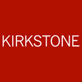 Kirkstone Worktops - Kitchens Cumbria